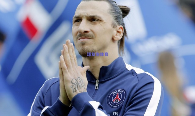 曼彻斯特的雨，伦敦的梦，帕尔默的思乡情结与切尔西核心之路