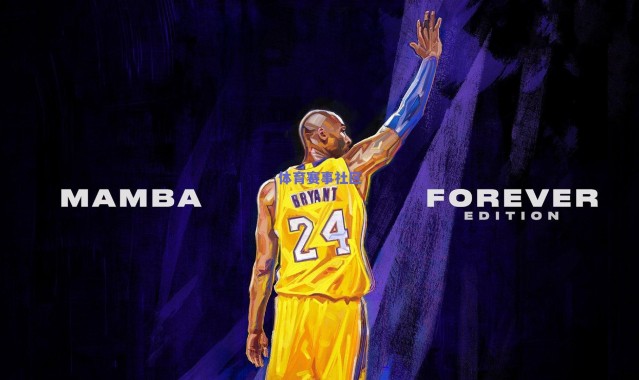 LPL夏季赛分组抽签揭晓，宿命对决WE直面EDG，灵石路内战烽烟再起