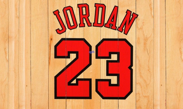 巴西记者金球奖投票引热议，亚马尔夺魁，拉菲尼亚次席，登贝莱入选前五