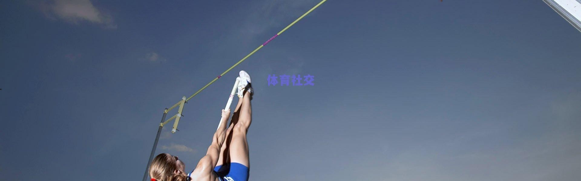 里尔新星布阿迪团队否认转会传闻，巴黎圣日耳曼引援计划或生变数