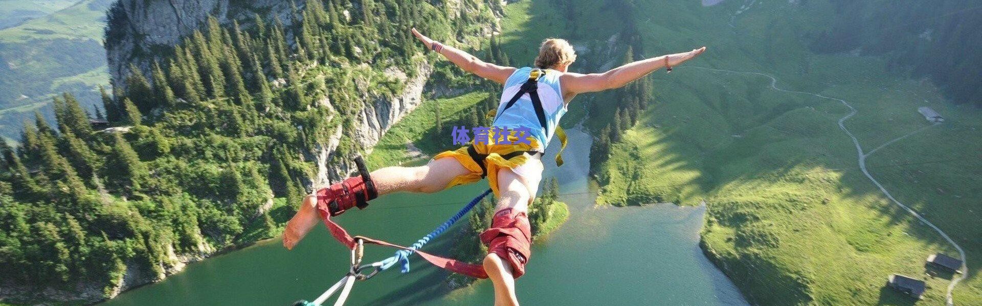 米兰引援风云，错失皇马新星福特亚，拉齐奥趁势瞄准西米奇