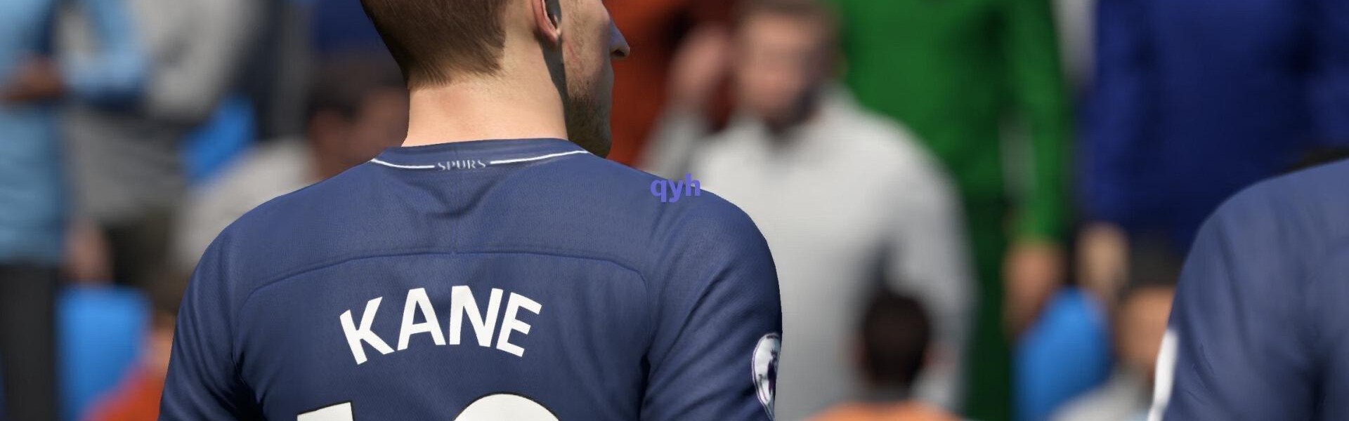 曼城防线再添强援！英格兰国脚格伊加盟在即，HWG引爆夏窗