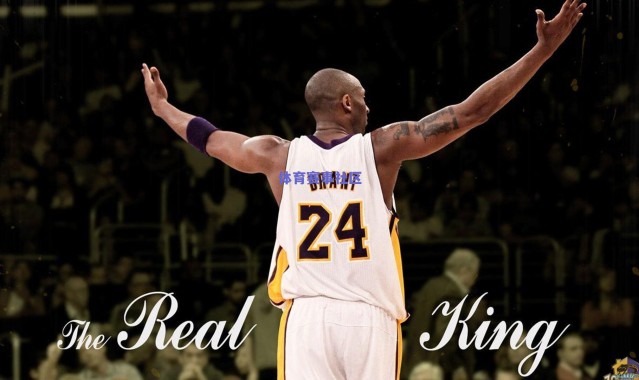 这！就是灌篮第二季官宣引爆篮球跨界潮，白敬亭化身中文导师，韦德学说普通话成亮点