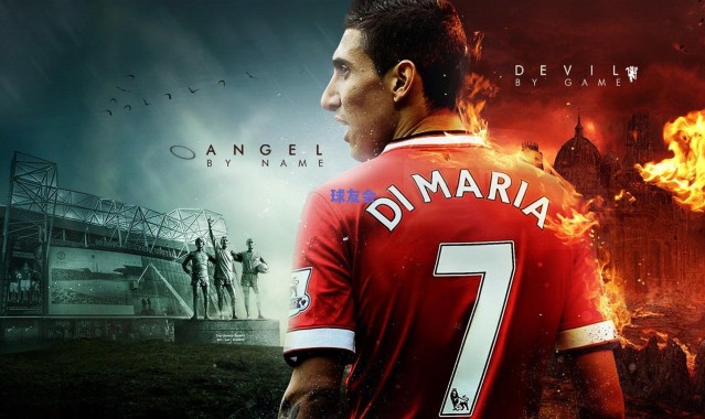 历史战绩碾压！多特蒙德火力全开，七连胜弗赖堡场均三球创纪录