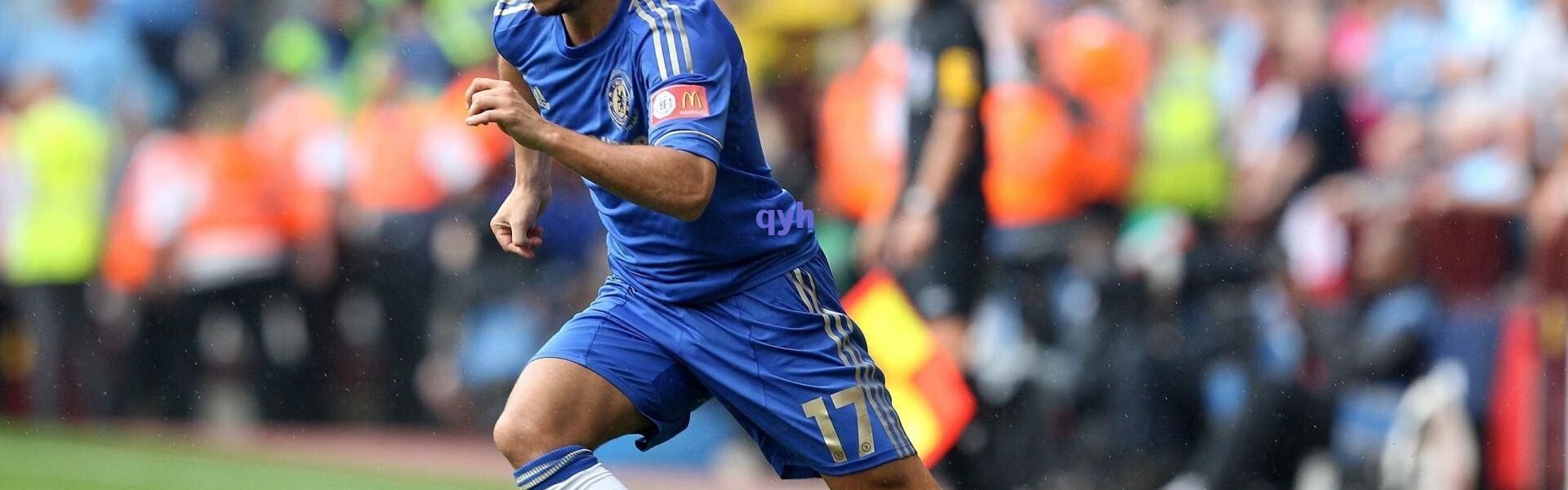 众强援归队士气如虹 嵩山龙门剑指足协杯历史新高