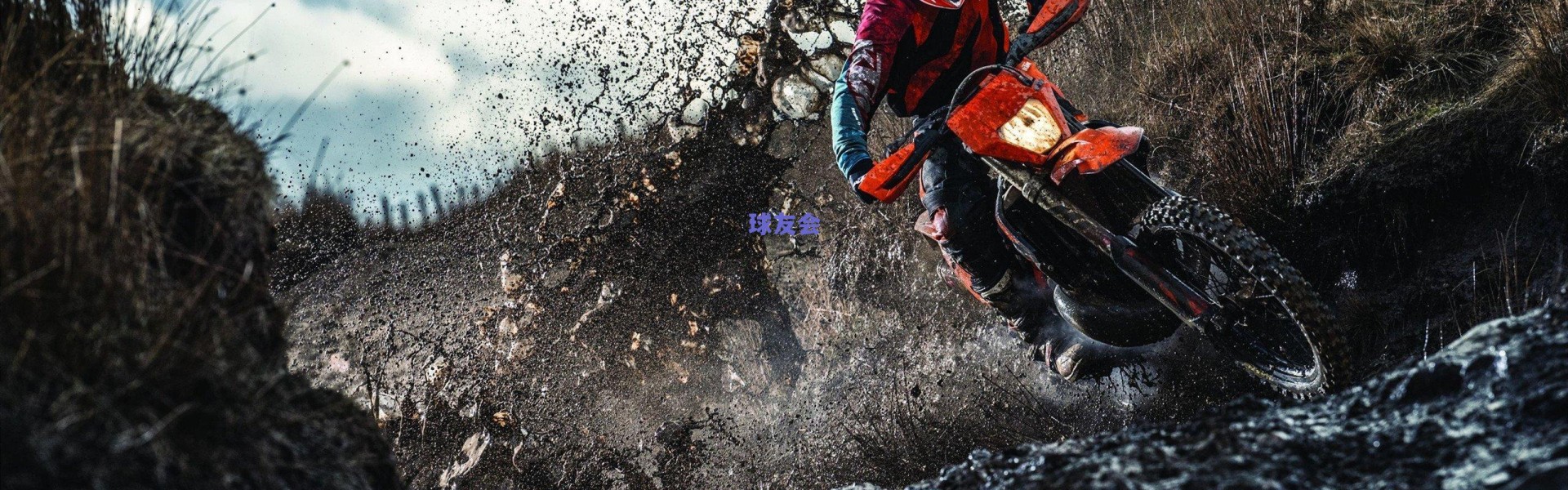 克鲁伊维特，当你创造许多机会却因一个瞬间输球，真的很痛苦