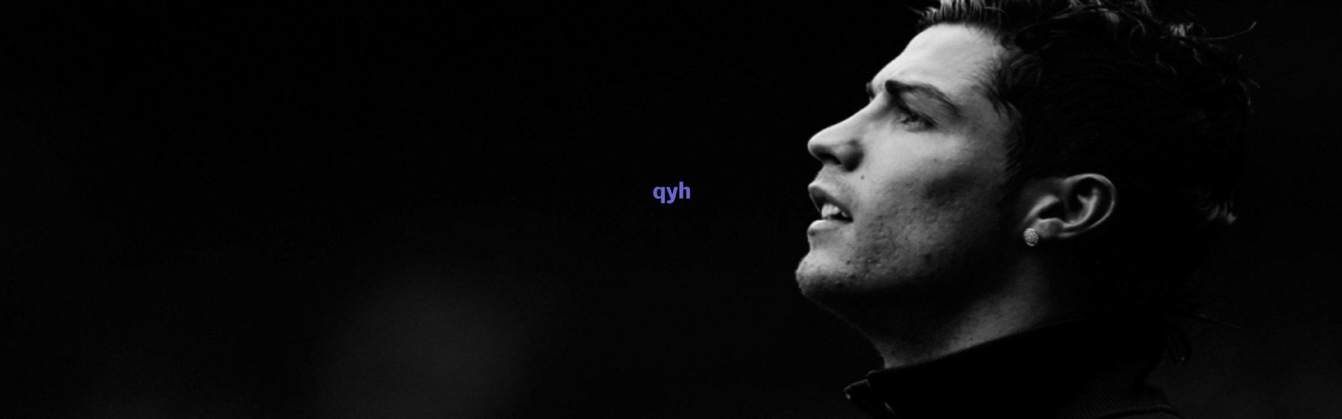 东契奇鬼魅妙传撕裂防线 艾顿空接暴扣点燃独行侠主场