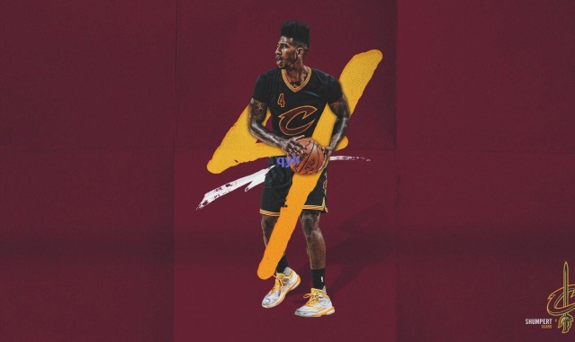 詹姆斯西渡改变联盟版图 萧华坦言收视率波动或促使NBA调整比赛时间