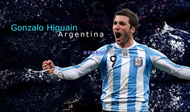 里尔豪掷1150万欧元签下流浪者前锋伊加马内，法甲劲旅锋线再添猛将