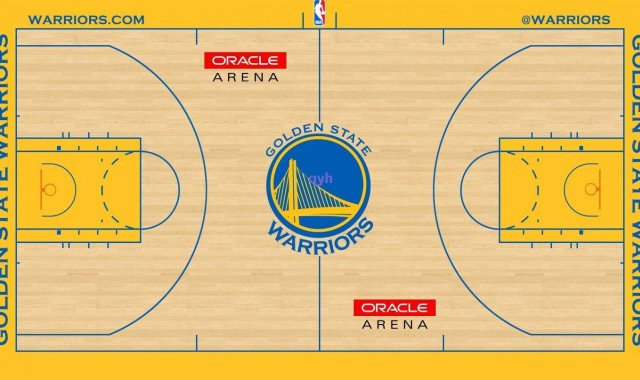 亚历山大撤步三分一锤定音 雷霆主场力克强敌展现关键球统治力