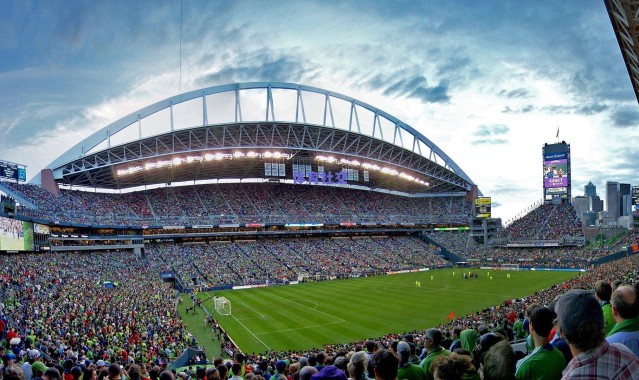 摩洛哥小组头名晋级16强，阿什拉夫社媒庆祝复出助球队取胜