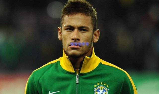 利物浦引援视野扩大，除格伊外，奥多涅斯与戴纳-奥多涅斯成新目标