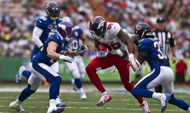 每体披露巴萨财政现状，转会债务高达1.59亿欧元，同时握有6410万欧元待回收款项