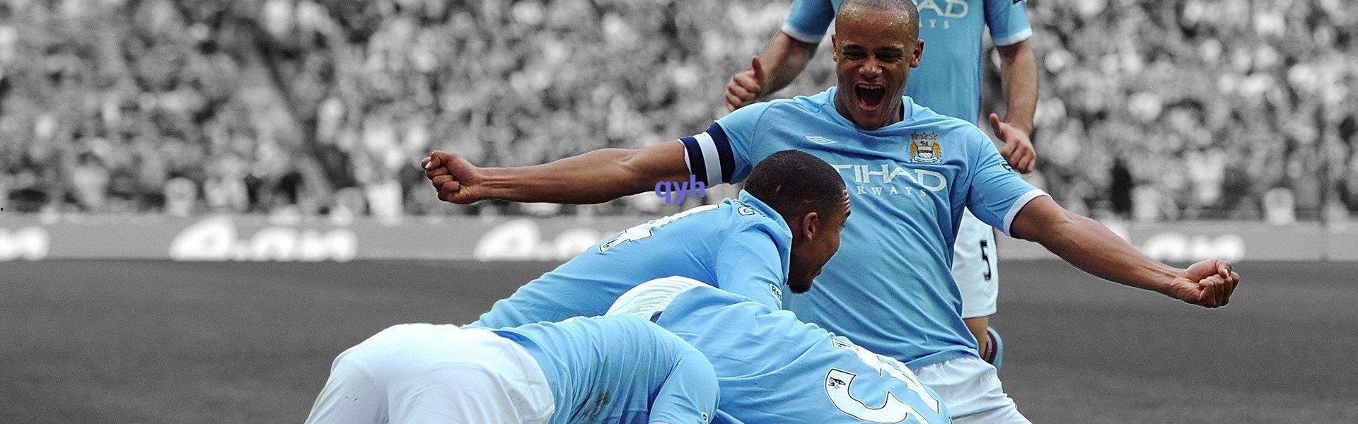 杨瀚森赛后坦言体能短板，年轻中锋的成长阵痛与未来挑战