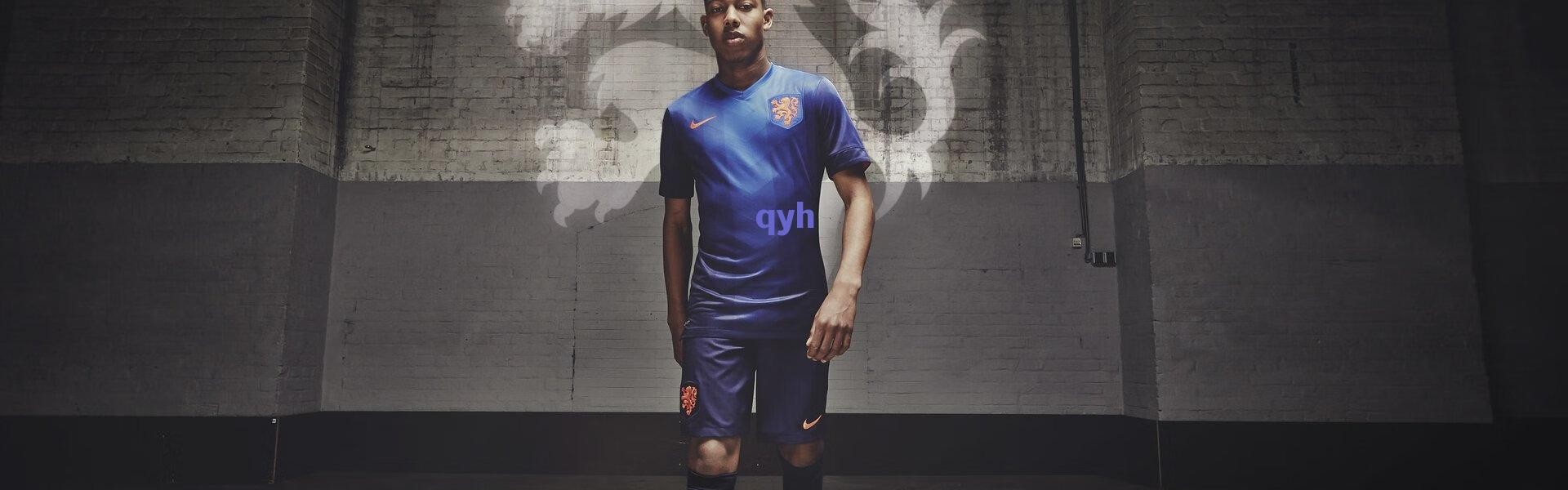 昔日武磊接班人何小珂再遭放弃，身体瓶颈成职业发展桎梏