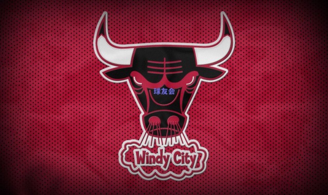 北京国安主场迎战梅州客家，池忠国统领中场，四大外援构建中轴，归化锋将担纲尖刀