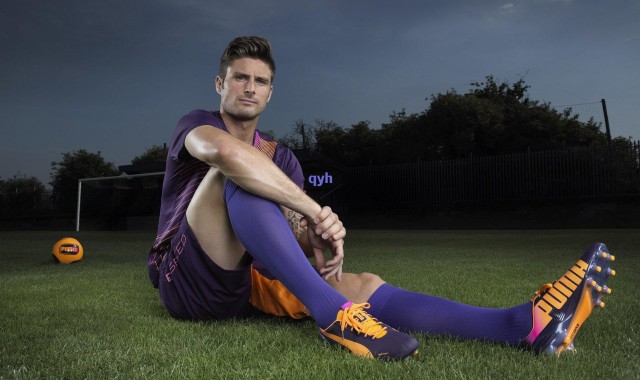 坎宁安手感冰冷仅得12分 全能助攻难阻活塞主场失利