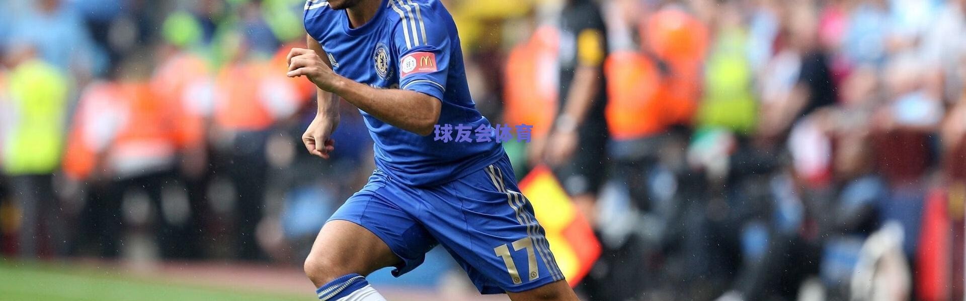 扬科维奇点出抗韩关键，情绪与强度控制成胜负手