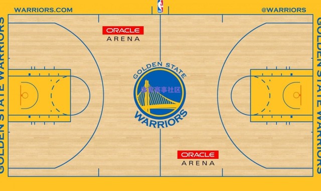 NBA数读詹皇4万分之夜惨遭里程悲 库里三分场次破百创神迹
