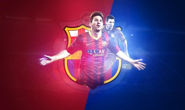 多尔特深情追忆雷霆岁月，与保罗短暂交汇却铸就永恒情谊