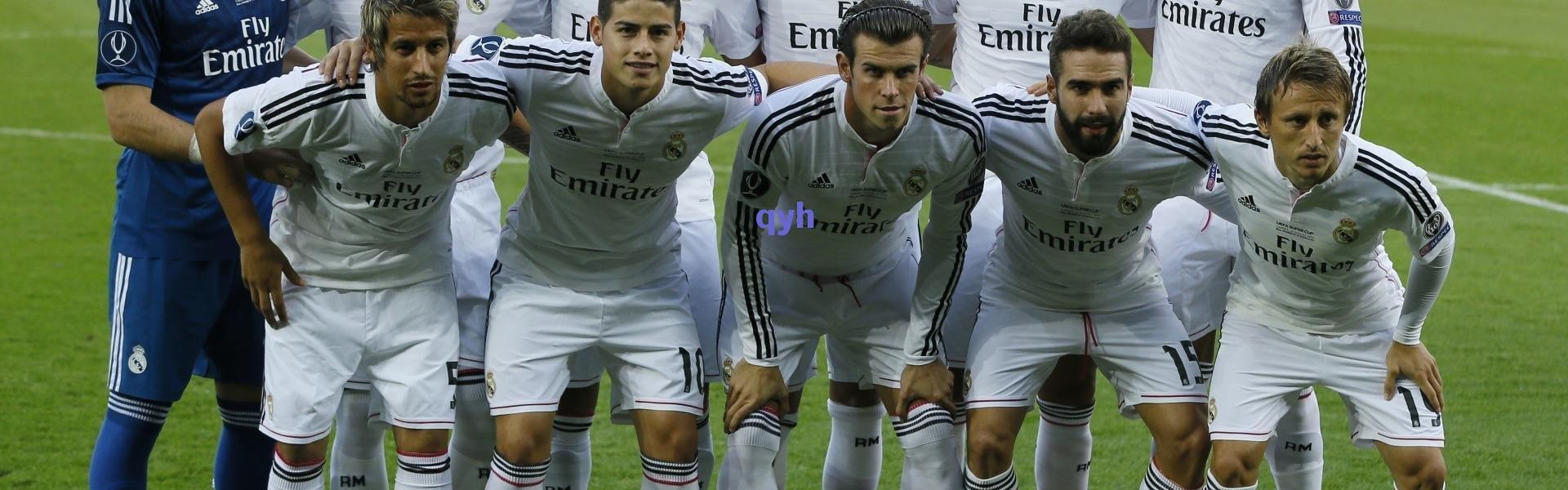 王峤挥别新鹏城，感激与荣幸交织，绿茵篇章永存心间