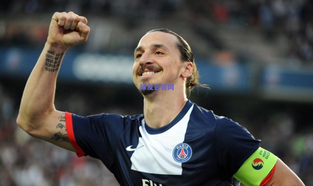 CFPL S10赛季落幕，战术革新与新生力量共铸赛场新纪元