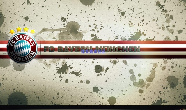 性价比之王，深入剖析本赛季至今最具战略眼光的球员签约