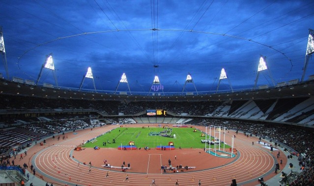 五大联赛悬念，狼队、维罗纳、佛罗伦萨深陷不胜困局，新赛季压力陡增