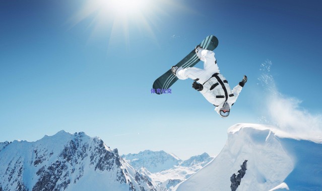 德甲转播热潮席卷全球，解码国际观众版图持续扩张的深层动力