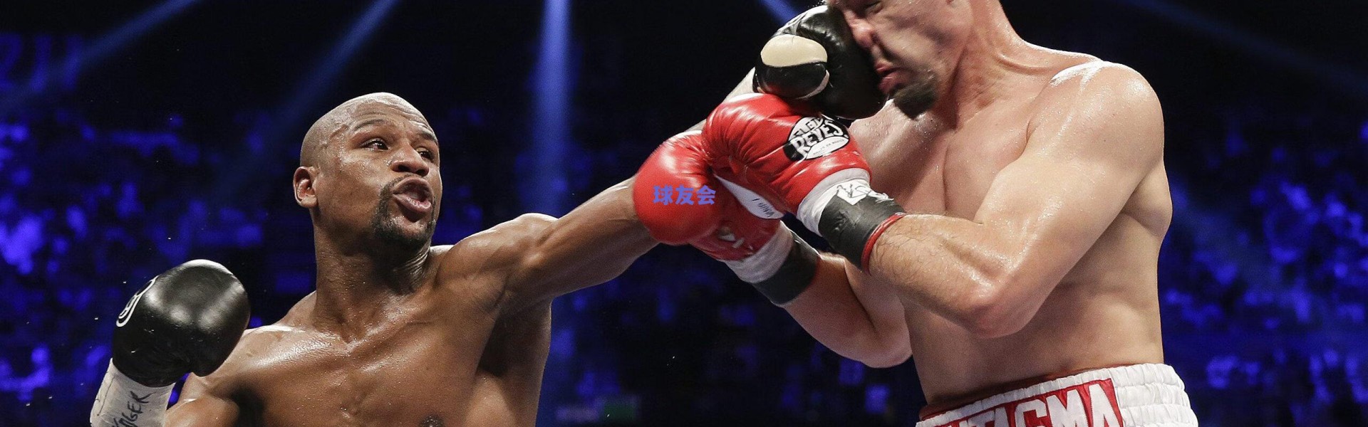 马德兴解析国青突围之路，结果优先策略下的矛盾博弈，年轻梯队赢得喘息之机