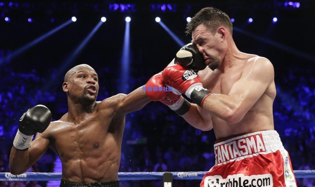 阿尔特塔，为道曼和安诺斯感到自豪，年轻球员的成长是球队未来的基石