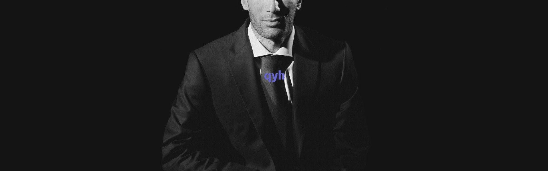 独行侠总经理遭极端球迷死亡威胁 浓眉表态将用表现赢回信任