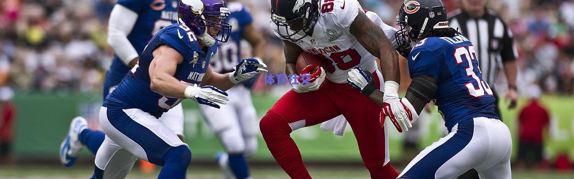 佩德里加练计划揭秘，巴萨核心的秘密武器，剑指比利亚雷亚尔关键战役