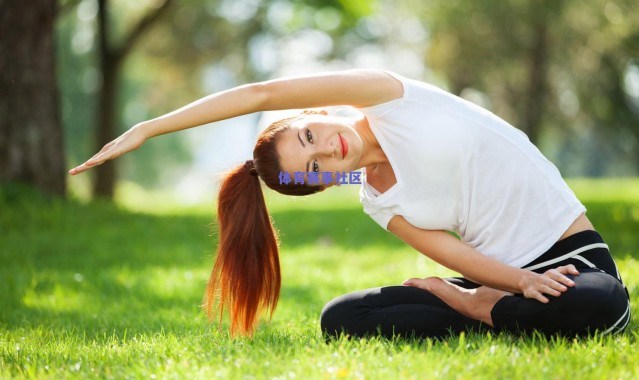 海地队1-0力克哥斯达黎加保留生机 末轮决战定世界杯直通命运