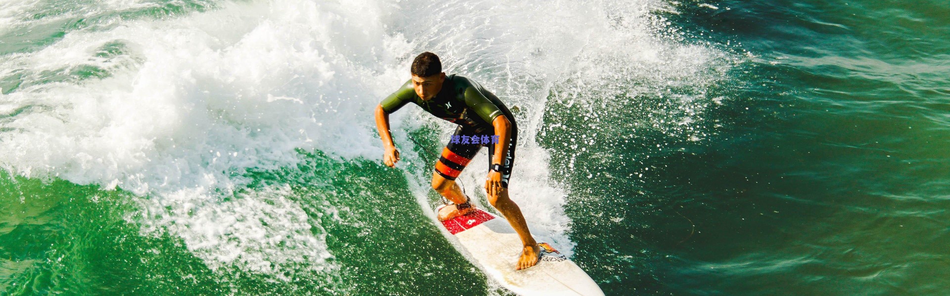 蒯纪闻社媒分享晋级决赛喜悦，黄博文暖心回复真棒引热议