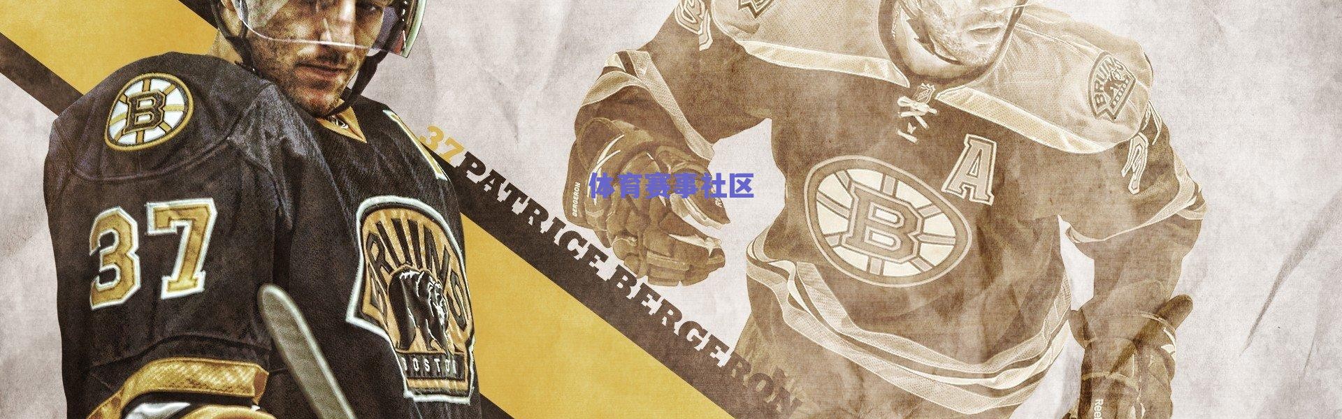 勇士汤神赛后坦言午休哲学,球迷调侃,养生篮球新境界!