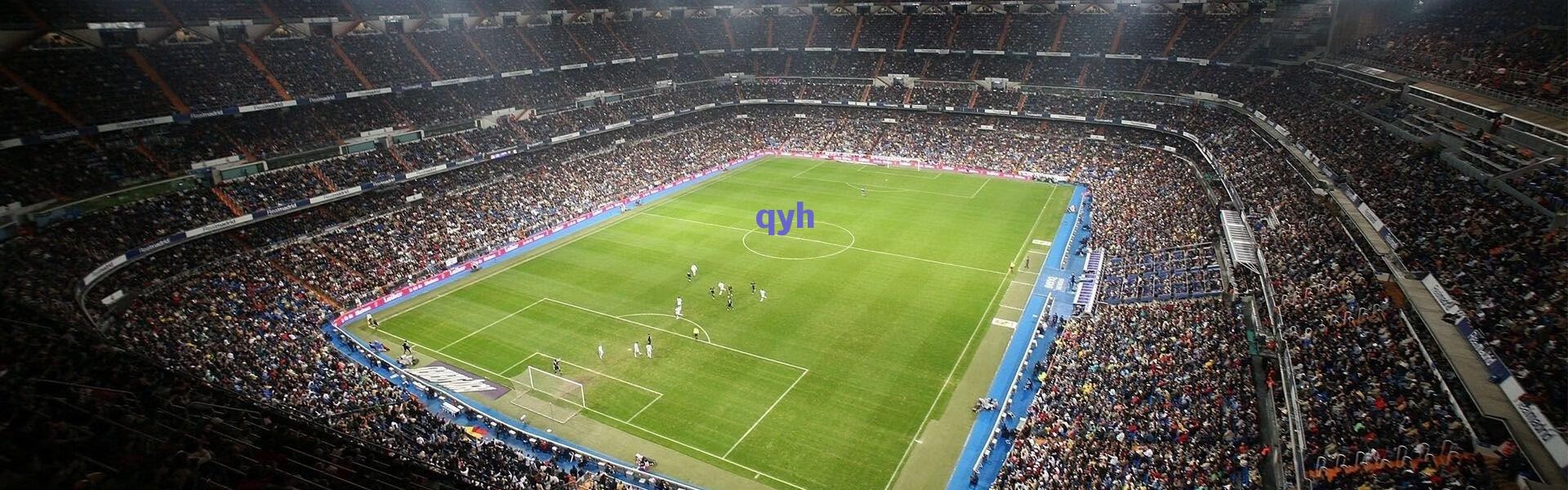 瓜迪奥拉点出破局关键，盛赞尼科-冈萨雷斯智慧，解析马尔穆什遭遇三中卫困境