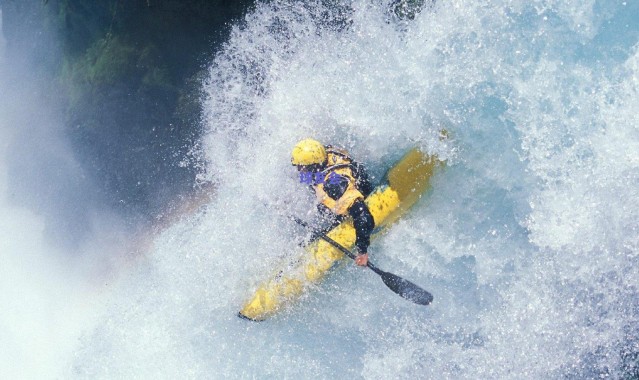 拜仁慕尼黑启动穆勒传奇特别企划，25号球衣限时七五折致敬功勋