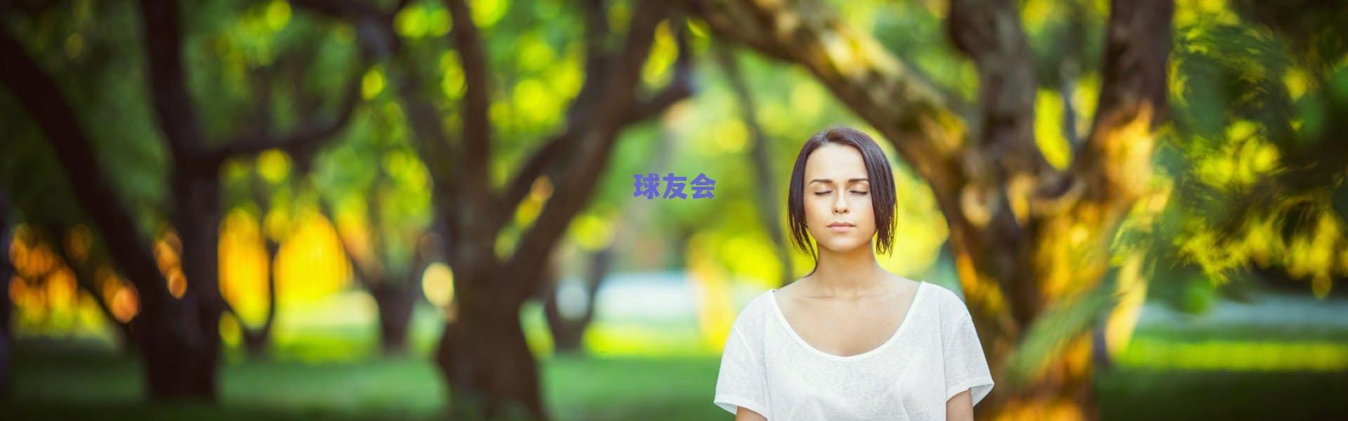 哈登离队引爆费城变革,马克西凶猛蹿升剑指全明星,2.1亿肥约锁定未来基石