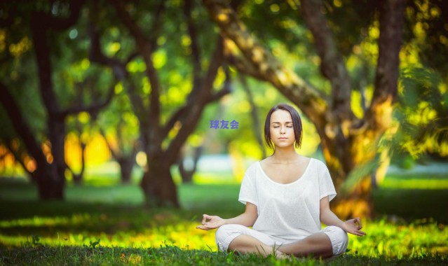 哈登离队引爆费城变革,马克西凶猛蹿升剑指全明星,2.1亿肥约锁定未来基石