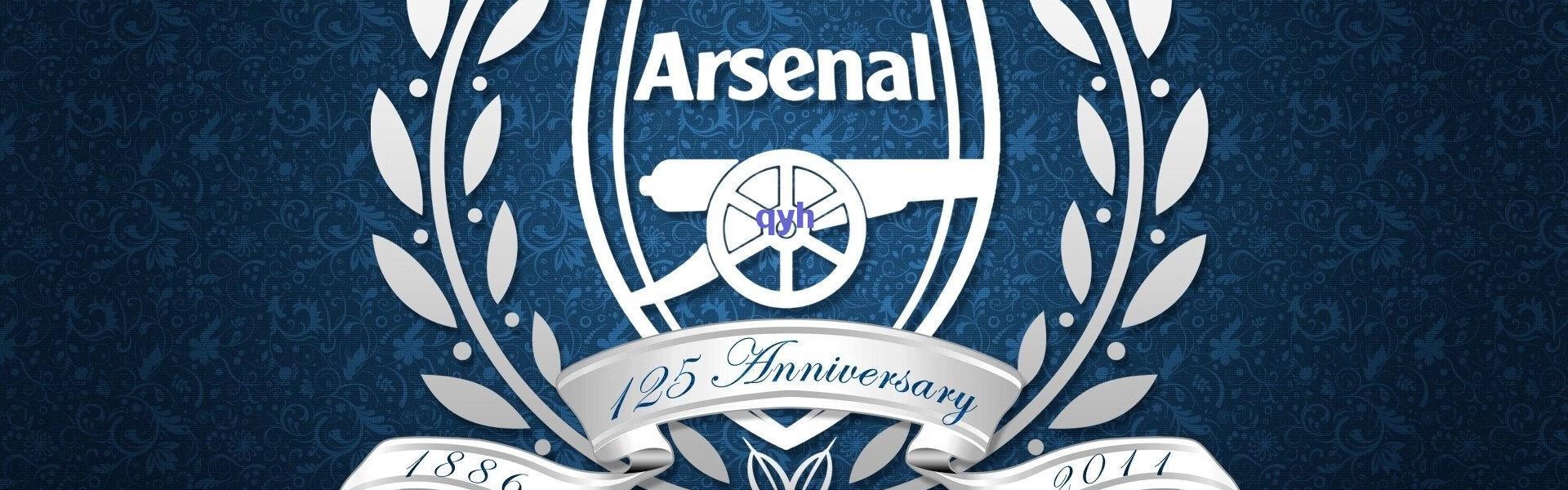 J联赛官宣2026年百年构想联赛定名 明治安田冠名开启新时代