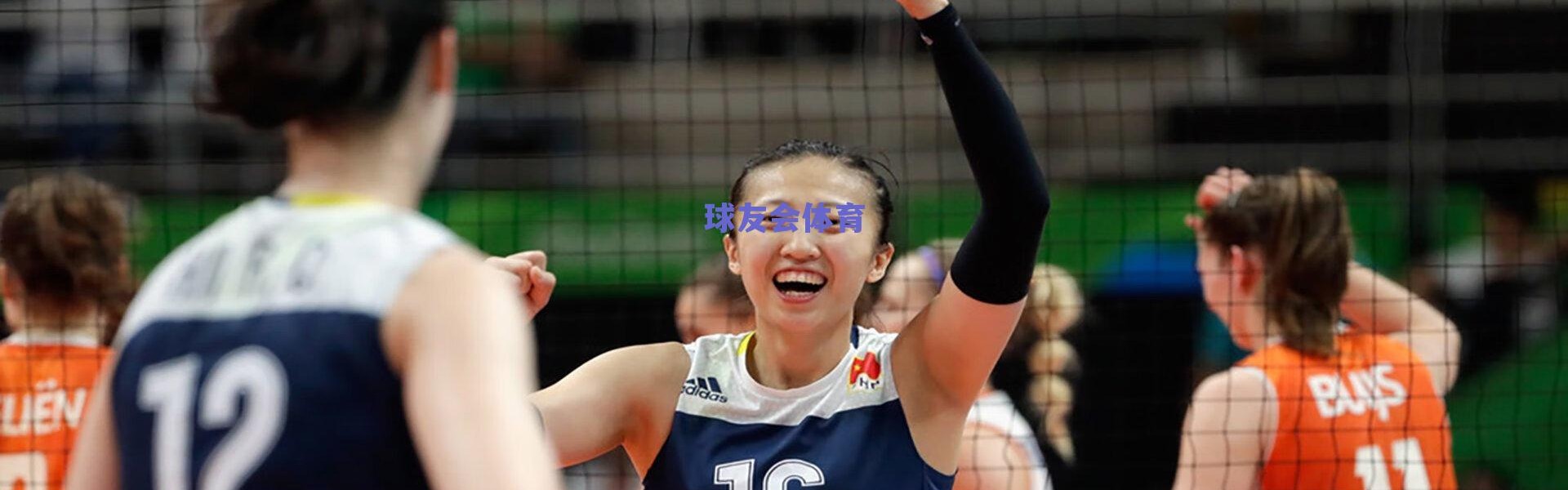 姆巴佩盛赞于帕梅卡诺，本赛季世界最佳后卫，聚光灯下的必然焦点