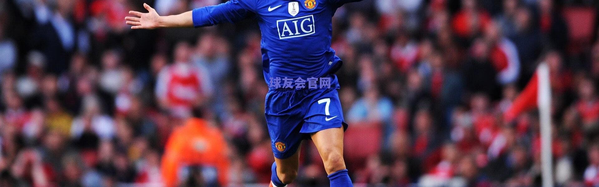 水晶宫锁定标王，格伊仅待利物浦出手，拜仁皇马巴萨暗中博弈