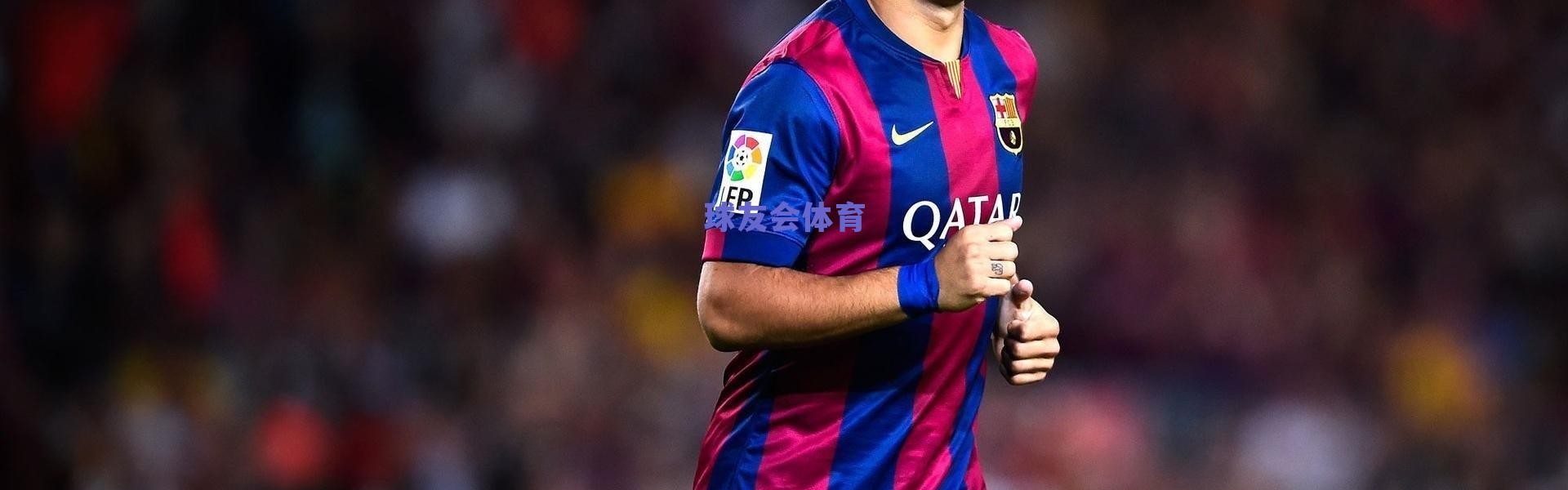 勇士争冠论引更衣室热议，科尔直言现实困境，考辛斯强调信念力量