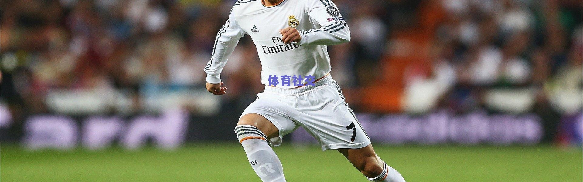 掘金力克绿军终结对手四连胜 西部排名风云突变