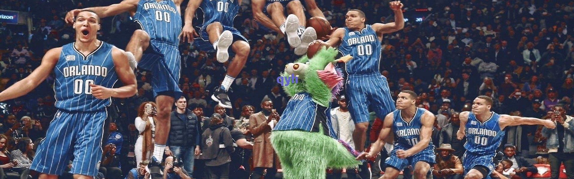 CBA：巴斯、韦伯斯特完成救赎 辽宁广厦各自取胜