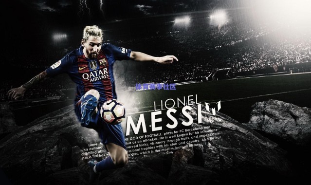 突发！周琦封盖后落地踩脚痛苦倒地 重伤离场引担忧 季后赛前景蒙阴影