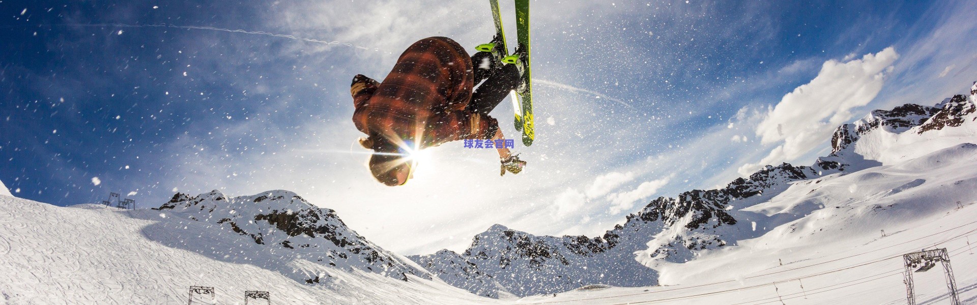 亚戈补时绝平创历史，单赛季四度救主追平中超传奇纪录