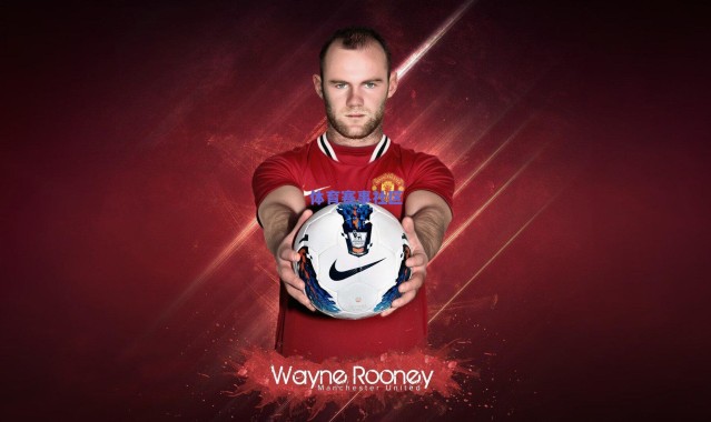 5万人见证！54岁埃梅里激情扔衣狂欢，维拉2-1打崩曼联创111年奇观