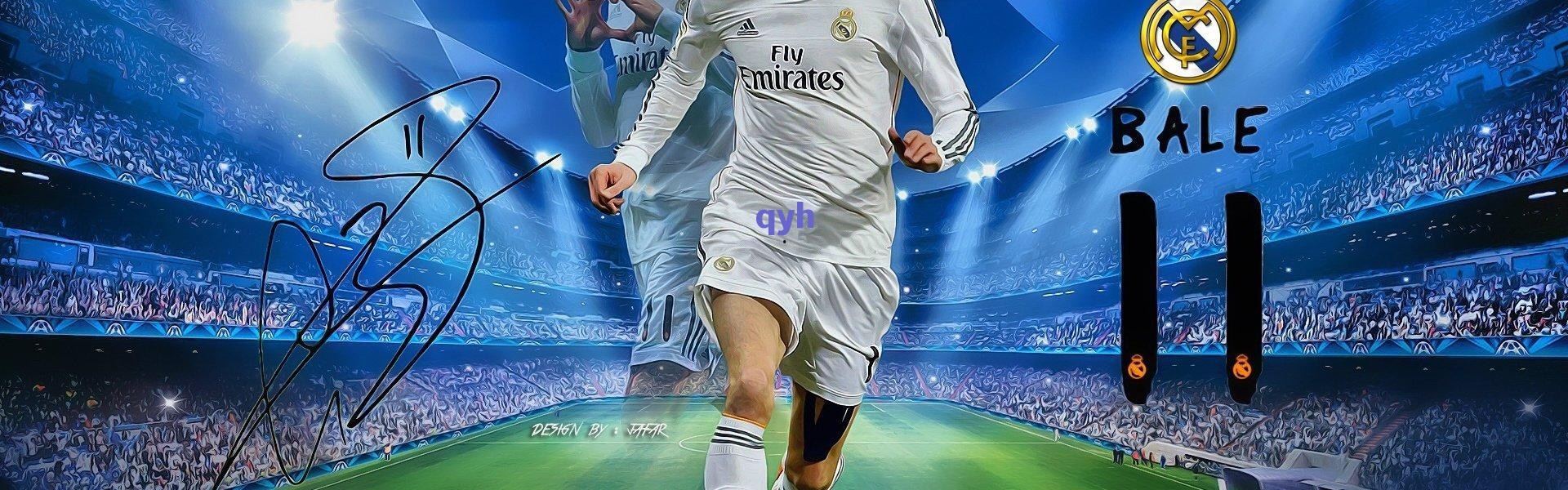 巴媒曝保利尼奥重返科林蒂安 中超旧将聚首巴甲引热议